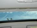 Regal Blue Pearl - Legacy 2.5i Sedan Photo No. 21