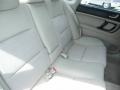 Regal Blue Pearl - Legacy 2.5i Sedan Photo No. 26