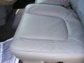 Bright White - Ram 2500 Laramie Quad Cab Photo No. 38