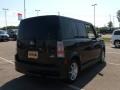 2005 Black Scion xB   photo #5