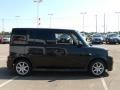 2005 Black Scion xB   photo #6