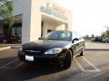 Black - Taurus SEL Photo No. 1