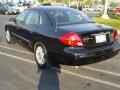 Black - Taurus SEL Photo No. 2