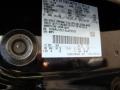 2004 Black Ford Expedition XLT  photo #5