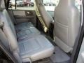2004 Black Ford Expedition XLT  photo #12