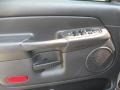 2004 Bright Silver Metallic Dodge Ram 2500 SLT Quad Cab  photo #14