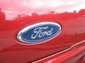 2005 Redfire Metallic Ford Explorer XLT  photo #11