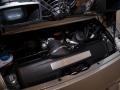 3.6 Liter DOHC 24V VarioCam DFI Flat 6 Cylinder Engine for 2009 Porsche 911 Carrera Cabriolet #17438061