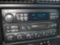 Charcoal Grey Metallic - Ranger XLT Extended Cab Photo No. 14