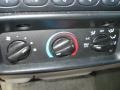 Charcoal Grey Metallic - Ranger XLT Extended Cab Photo No. 15