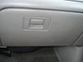 Charcoal Grey Metallic - Ranger XLT Extended Cab Photo No. 17