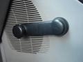 Charcoal Grey Metallic - Ranger XLT Extended Cab Photo No. 21