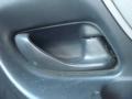 Charcoal Grey Metallic - Ranger XLT Extended Cab Photo No. 22