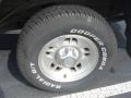 Charcoal Grey Metallic - Ranger XLT Extended Cab Photo No. 27