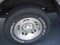 Charcoal Grey Metallic - Ranger XLT Extended Cab Photo No. 29