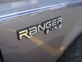 Charcoal Grey Metallic - Ranger XLT Extended Cab Photo No. 33