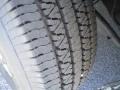 Oxford White - E Series Van E350 Super Duty Passenger Extended Photo No. 10