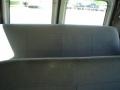Oxford White - E Series Van E350 Super Duty Passenger Extended Photo No. 13