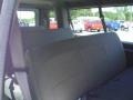 Oxford White - E Series Van E350 Super Duty Passenger Extended Photo No. 14