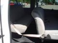 Oxford White - E Series Van E350 Super Duty Passenger Extended Photo No. 15