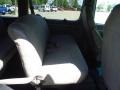 Oxford White - E Series Van E350 Super Duty Passenger Extended Photo No. 16