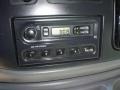 Oxford White - E Series Van E350 Super Duty Passenger Extended Photo No. 22