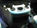 Oxford White - E Series Van E350 Super Duty Passenger Extended Photo No. 24