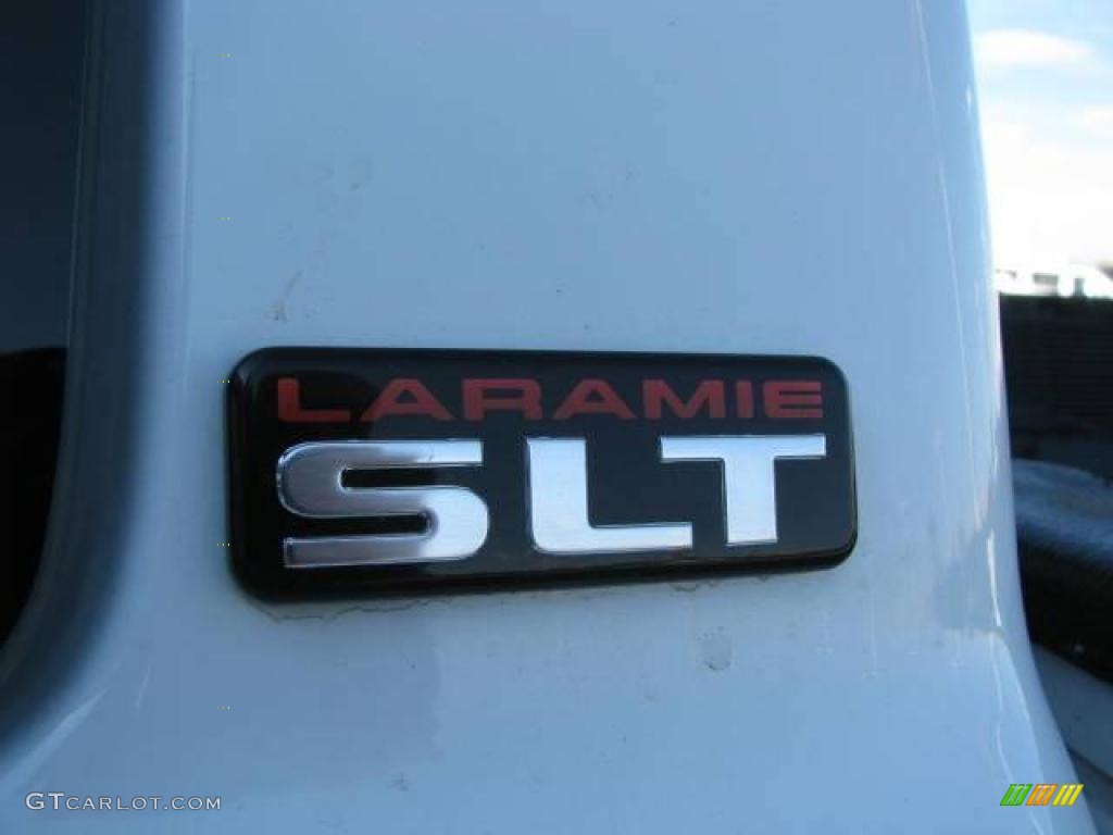 1996 Ram 3500 Laramie Extended Cab Dually - Light Driftwood Satin Glow / Gray photo #9