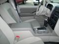 2007 Dark Blue Pearl Metallic Ford Explorer Sport Trac XLT  photo #7