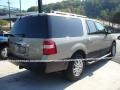 Pueblo Gold Metallic - Expedition EL XLT 4x4 Photo No. 4