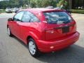 Infra-Red - Focus ZX3 SE Coupe Photo No. 2