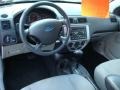 Infra-Red - Focus ZX3 SE Coupe Photo No. 9