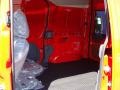 Torch Red - Transit Connect XL Cargo Van Photo No. 10