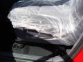 Torch Red - Transit Connect XL Cargo Van Photo No. 12