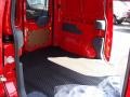 Torch Red - Transit Connect XL Cargo Van Photo No. 15