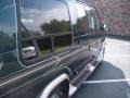 Deep Emerald Green Metallic - E Series Van E150 Passenger Conversion Photo No. 6