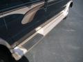 Deep Emerald Green Metallic - E Series Van E150 Passenger Conversion Photo No. 13