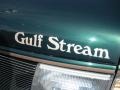 Deep Emerald Green Metallic - E Series Van E150 Passenger Conversion Photo No. 19