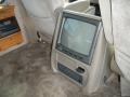 Deep Emerald Green Metallic - E Series Van E150 Passenger Conversion Photo No. 24