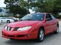 Victory Red - Sunfire  Photo No. 1