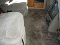 Deep Emerald Green Metallic - E Series Van E150 Passenger Conversion Photo No. 28