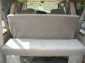 Deep Emerald Green Metallic - E Series Van E150 Passenger Conversion Photo No. 29