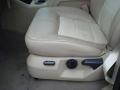 2003 Black Clearcoat Ford Expedition Eddie Bauer 4x4  photo #15