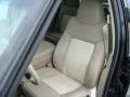 2003 Black Clearcoat Ford Expedition Eddie Bauer 4x4  photo #16