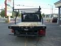 Oxford White - F450 Super Duty XL Regular Cab Chassis Photo No. 2