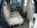 2003 Black Clearcoat Ford Expedition Eddie Bauer 4x4  photo #20