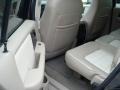 2003 Black Clearcoat Ford Expedition Eddie Bauer 4x4  photo #21