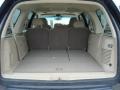 2003 Black Clearcoat Ford Expedition Eddie Bauer 4x4  photo #23