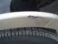 2003 Black Clearcoat Ford Expedition Eddie Bauer 4x4  photo #26
