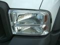 Oxford White - F450 Super Duty XL Regular Cab Chassis Photo No. 14
